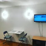 Apartment Melani