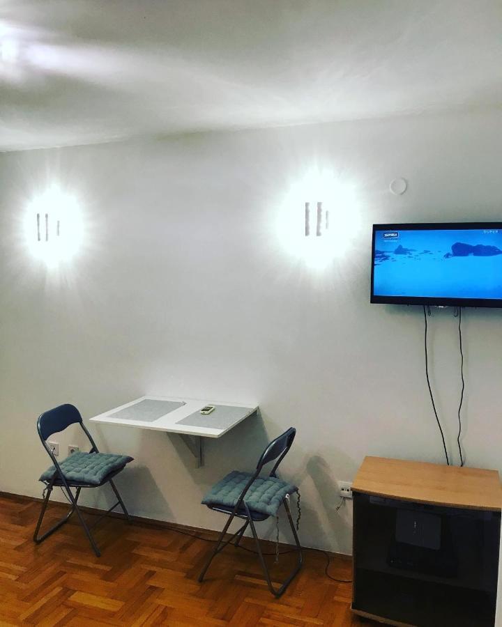 Apartment Melani Budva